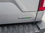 2020 Ford F-150 SuperCrew Cab RWD Pickup for sale #SFC09760A - photo 12