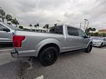 2020 Ford F-150 SuperCrew Cab RWD Pickup for sale #SFC09760A - photo 13