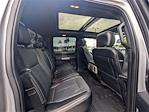 2020 Ford F-150 SuperCrew Cab RWD Pickup for sale #SFC09760A - photo 14