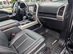 2020 Ford F-150 SuperCrew Cab RWD Pickup for sale #SFC09760A - photo 15