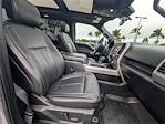 2020 Ford F-150 SuperCrew Cab RWD Pickup for sale #SFC09760A - photo 16