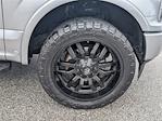 2020 Ford F-150 SuperCrew Cab RWD Pickup for sale #SFC09760A - photo 17