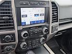 2020 Ford F-150 SuperCrew Cab RWD Pickup for sale #SFC09760A - photo 19