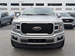 2020 Ford F-150 SuperCrew Cab RWD Pickup for sale #SFC09760A - photo 3