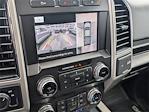 2020 Ford F-150 SuperCrew Cab RWD Pickup for sale #SFC09760A - photo 20