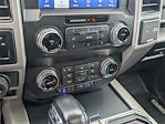 2020 Ford F-150 SuperCrew Cab RWD Pickup for sale #SFC09760A - photo 21