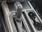 2020 Ford F-150 SuperCrew Cab RWD Pickup for sale #SFC09760A - photo 22