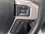 2020 Ford F-150 SuperCrew Cab RWD Pickup for sale #SFC09760A - photo 24