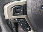 2020 Ford F-150 SuperCrew Cab RWD Pickup for sale #SFC09760A - photo 25
