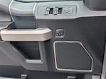 2020 Ford F-150 SuperCrew Cab RWD Pickup for sale #SFC09760A - photo 26