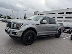2020 Ford F-150 SuperCrew Cab RWD Pickup for sale #SFC09760A - photo 2