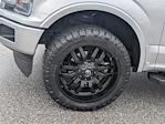 2020 Ford F-150 SuperCrew Cab RWD Pickup for sale #SFC09760A - photo 4