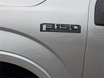 2020 Ford F-150 SuperCrew Cab RWD Pickup for sale #SFC09760A - photo 5