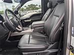 2020 Ford F-150 SuperCrew Cab RWD Pickup for sale #SFC09760A - photo 6