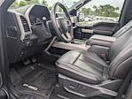 2020 Ford F-150 SuperCrew Cab RWD Pickup for sale #SFC09760A - photo 7