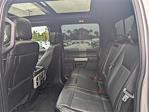 2020 Ford F-150 SuperCrew Cab RWD Pickup for sale #SFC09760A - photo 8