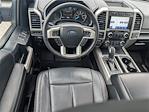 2020 Ford F-150 SuperCrew Cab RWD Pickup for sale #SFC09760A - photo 9