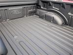 New 2025 Ford F-150 Raptor SuperCrew Cab 4WD Pickup for sale #SFC15843 - photo 10