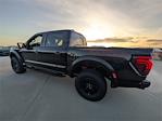 New 2025 Ford F-150 Raptor SuperCrew Cab for sale #SFC15843 - photo 2