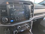 New 2025 Ford F-150 Raptor SuperCrew Cab for sale #SFC15843 - photo 12
