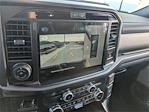 New 2025 Ford F-150 Raptor SuperCrew Cab for sale #SFC15843 - photo 13