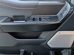New 2025 Ford F-150 Raptor SuperCrew Cab for sale #SFC15843 - photo 14