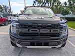 New 2025 Ford F-150 Raptor SuperCrew Cab 4WD Pickup for sale #SFC15843 - photo 3