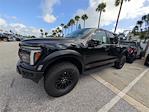 New 2025 Ford F-150 Raptor SuperCrew Cab 4WD Pickup for sale #SFC15843 - photo 4