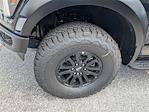 New 2025 Ford F-150 Raptor SuperCrew Cab 4WD Pickup for sale #SFC15843 - photo 5
