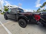 New 2025 Ford F-150 Raptor SuperCrew Cab 4WD Pickup for sale #SFC15843 - photo 7