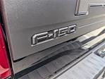 New 2025 Ford F-150 Raptor SuperCrew Cab 4WD Pickup for sale #SFC15843 - photo 9