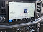 2025 Ford F-150 SuperCrew Cab 4WD Pickup for sale #SFC16129 - photo 11