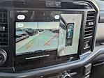 2025 Ford F-150 SuperCrew Cab 4WD Pickup for sale #SFC16129 - photo 12
