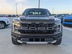 2025 Ford F-150 SuperCrew Cab 4WD Pickup for sale #SFC16129 - photo 2