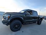 2025 Ford F-150 SuperCrew Cab 4WD Pickup for sale #SFC16129 - photo 3