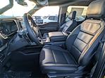 2025 Ford F-150 SuperCrew Cab 4WD Pickup for sale #SFC16129 - photo 6