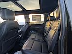 2025 Ford F-150 SuperCrew Cab 4WD Pickup for sale #SFC16129 - photo 8