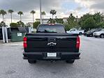 2018 Chevrolet Silverado 1500 Crew Cab RWD Pickup for sale #SFC16129A - photo 3