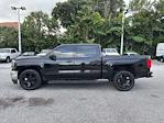 2018 Chevrolet Silverado 1500 Crew Cab RWD Pickup for sale #SFC16129A - photo 4