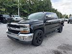 2018 Chevrolet Silverado 1500 Crew Cab RWD Pickup for sale #SFC16129A - photo 5