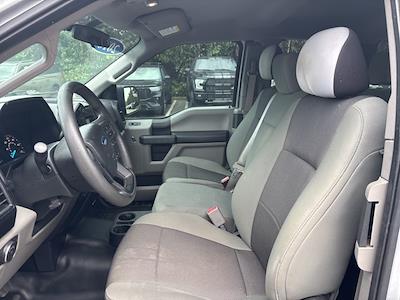 Used 2016 Ford F-150 - photo 1