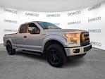 2016 Ford F-150 Super Cab RWD Pickup for sale #TRA05315A - photo 1