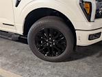 New 2025 Ford F-150 Lariat SuperCrew Cab for sale #SFC19515 - photo 3