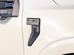 New 2025 Ford F-150 Lariat SuperCrew Cab for sale #SFC19515 - photo 4