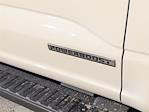 New 2025 Ford F-150 Lariat SuperCrew Cab for sale #SFC19515 - photo 5