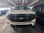 New 2025 Ford F-150 Lariat SuperCrew Cab for sale #SFC19515 - photo 6