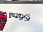 New 2025 Ford F-150 Lariat SuperCrew Cab for sale #SFC19515 - photo 7