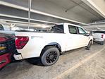 New 2025 Ford F-150 Lariat SuperCrew Cab for sale #SFC19515 - photo 2