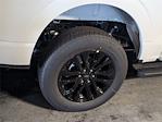 New 2025 Ford F-150 Lariat SuperCrew Cab for sale #SFC19515 - photo 8