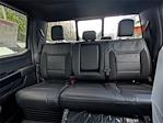 New 2025 Ford F-150 Raptor SuperCrew Cab 4WD Pickup for sale #SFC24640 - photo 10